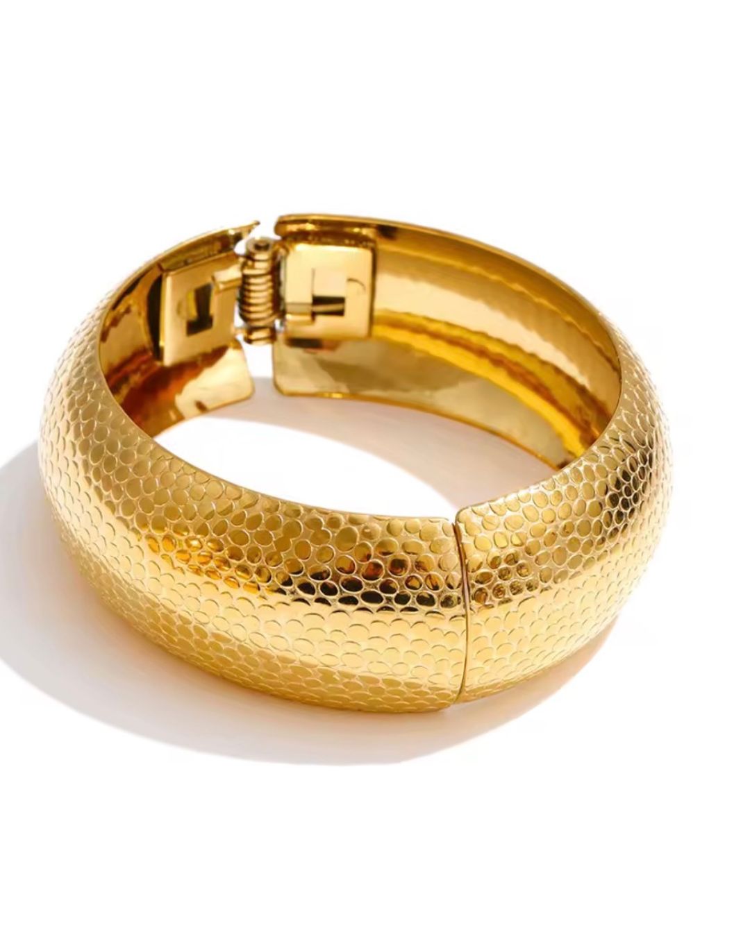 Old Money Bracelet