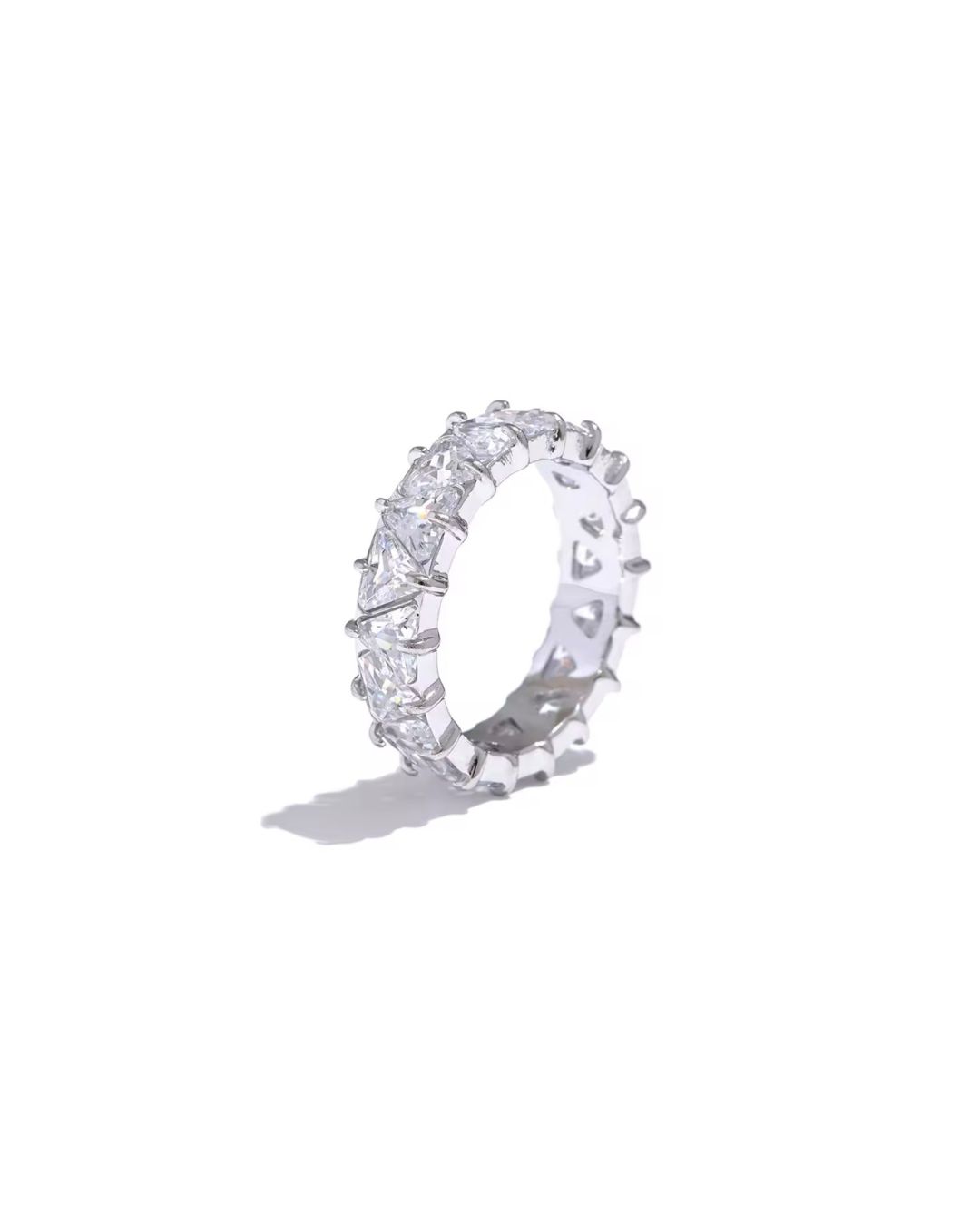 Astra Ring