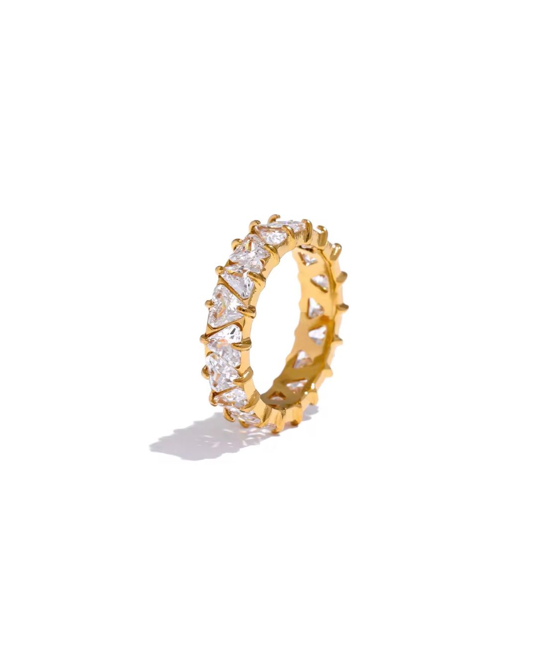 Astra Ring