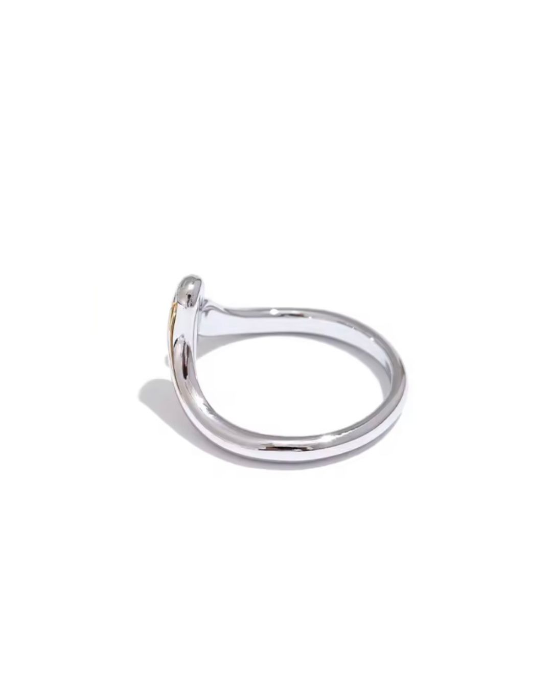 Solace Ring