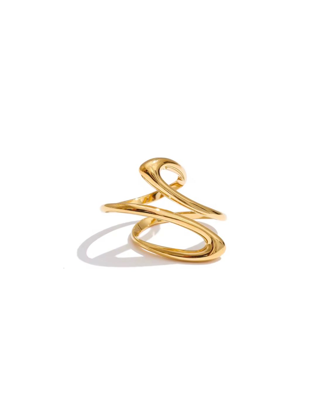 Seraph Ring