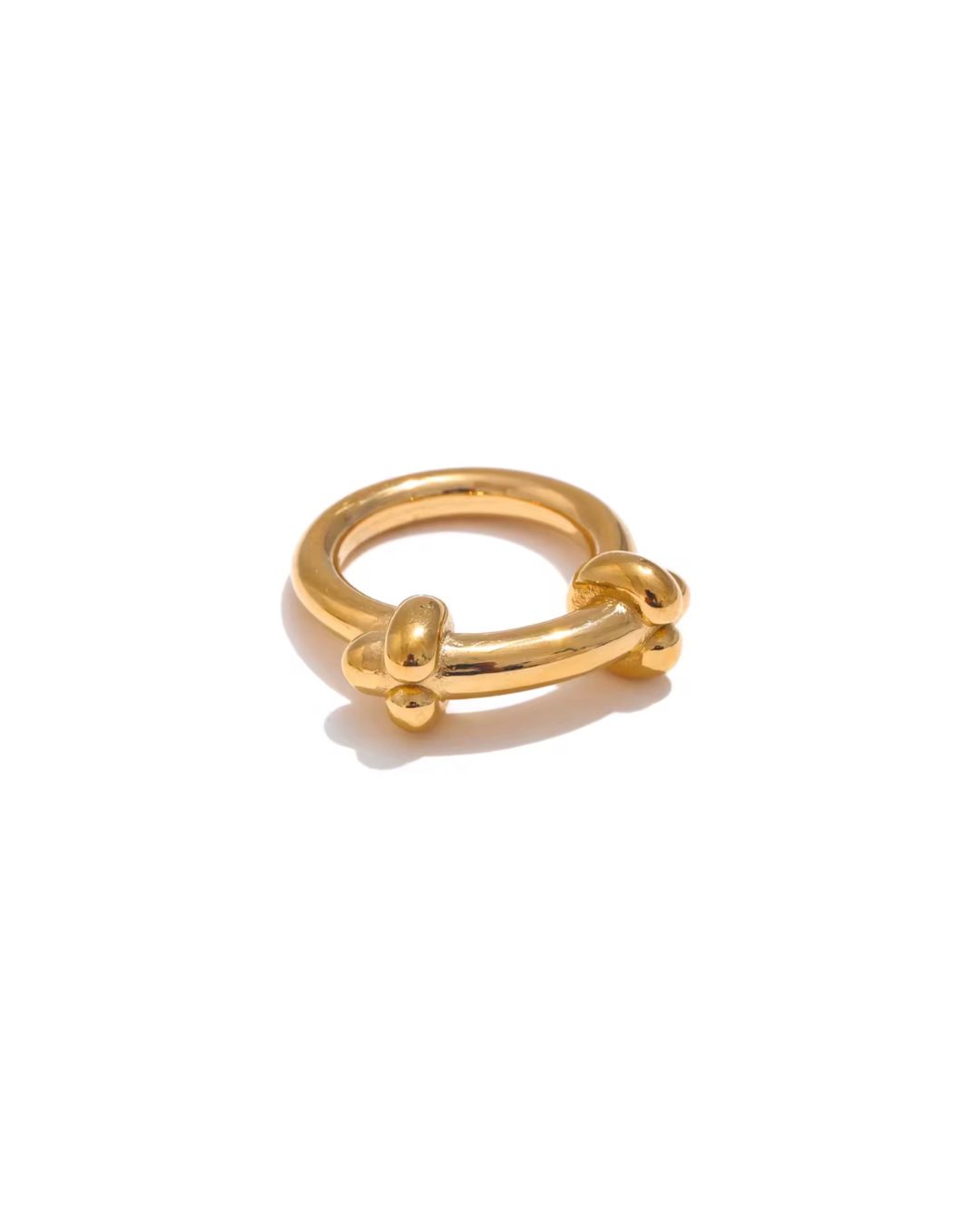 Unity Ring