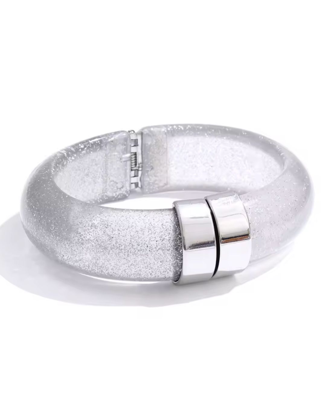 Nova Glacé Bracelet