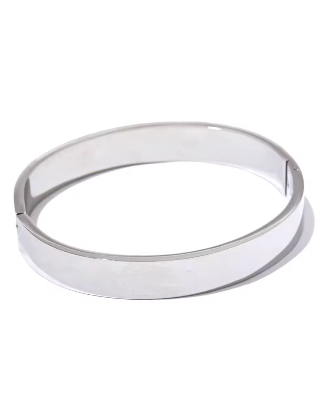 Core Bracelet
