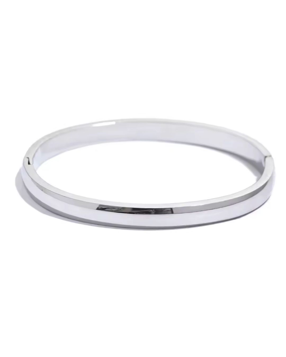Frost Bracelet