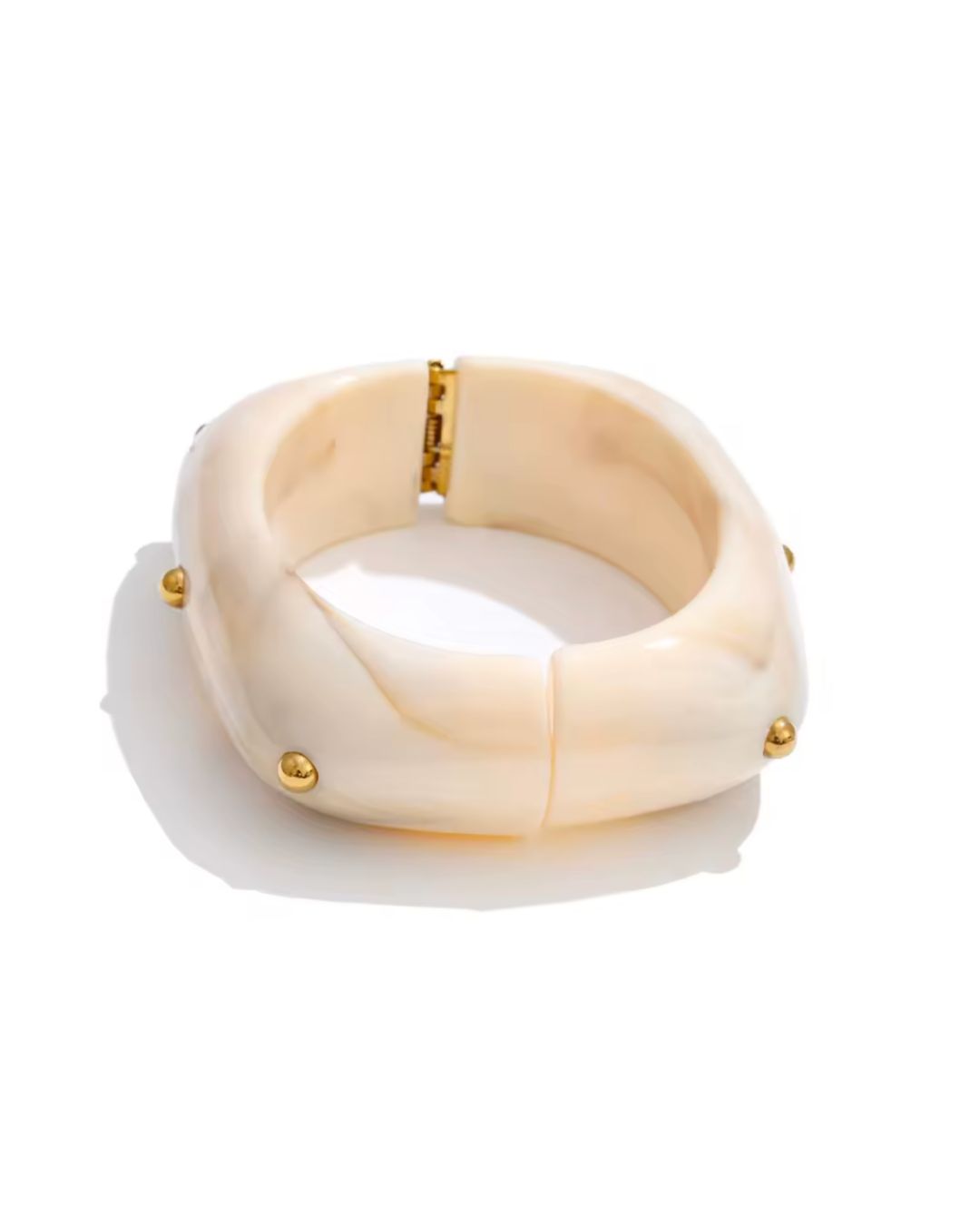 Capri Bangle