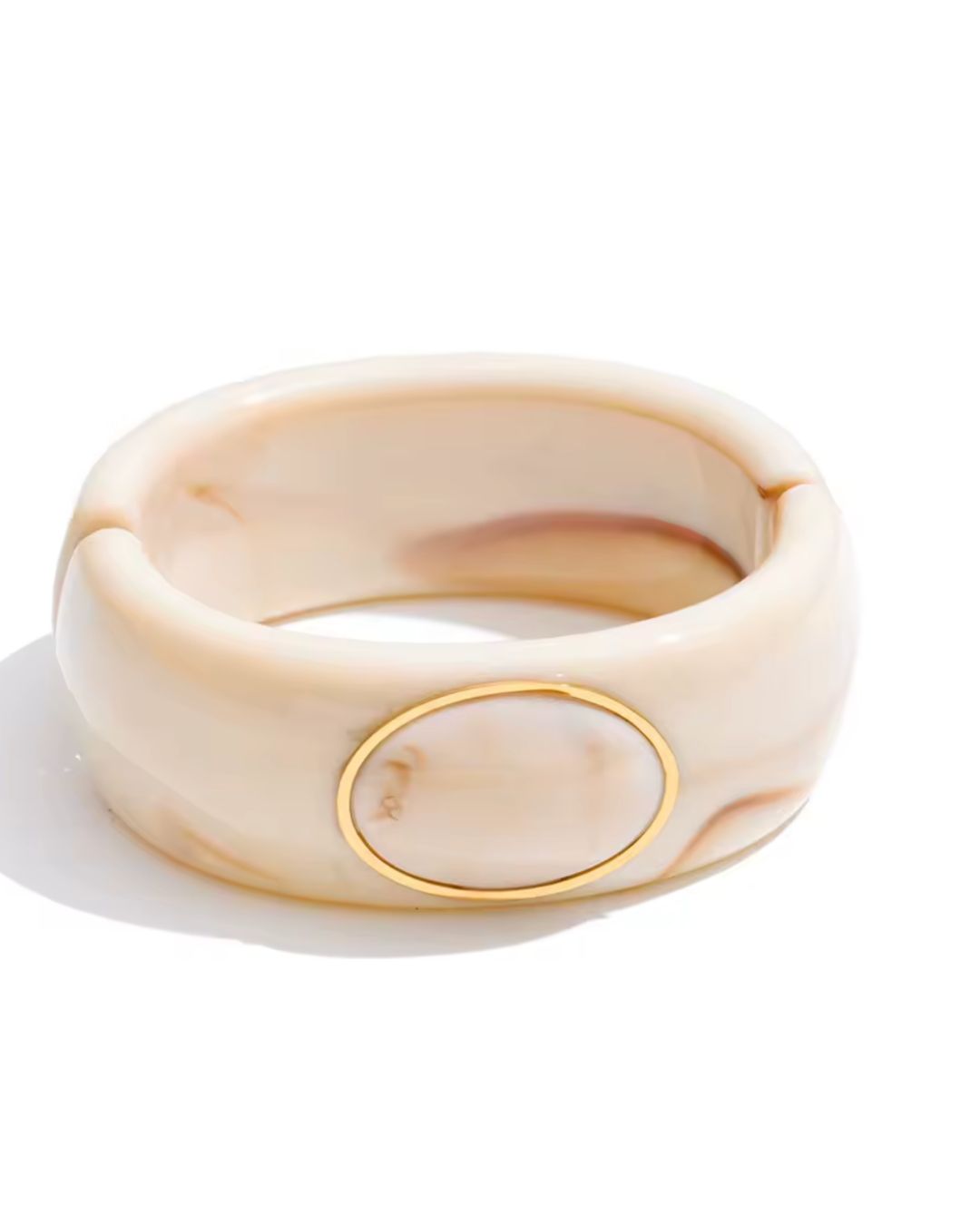 Joyful Bangle