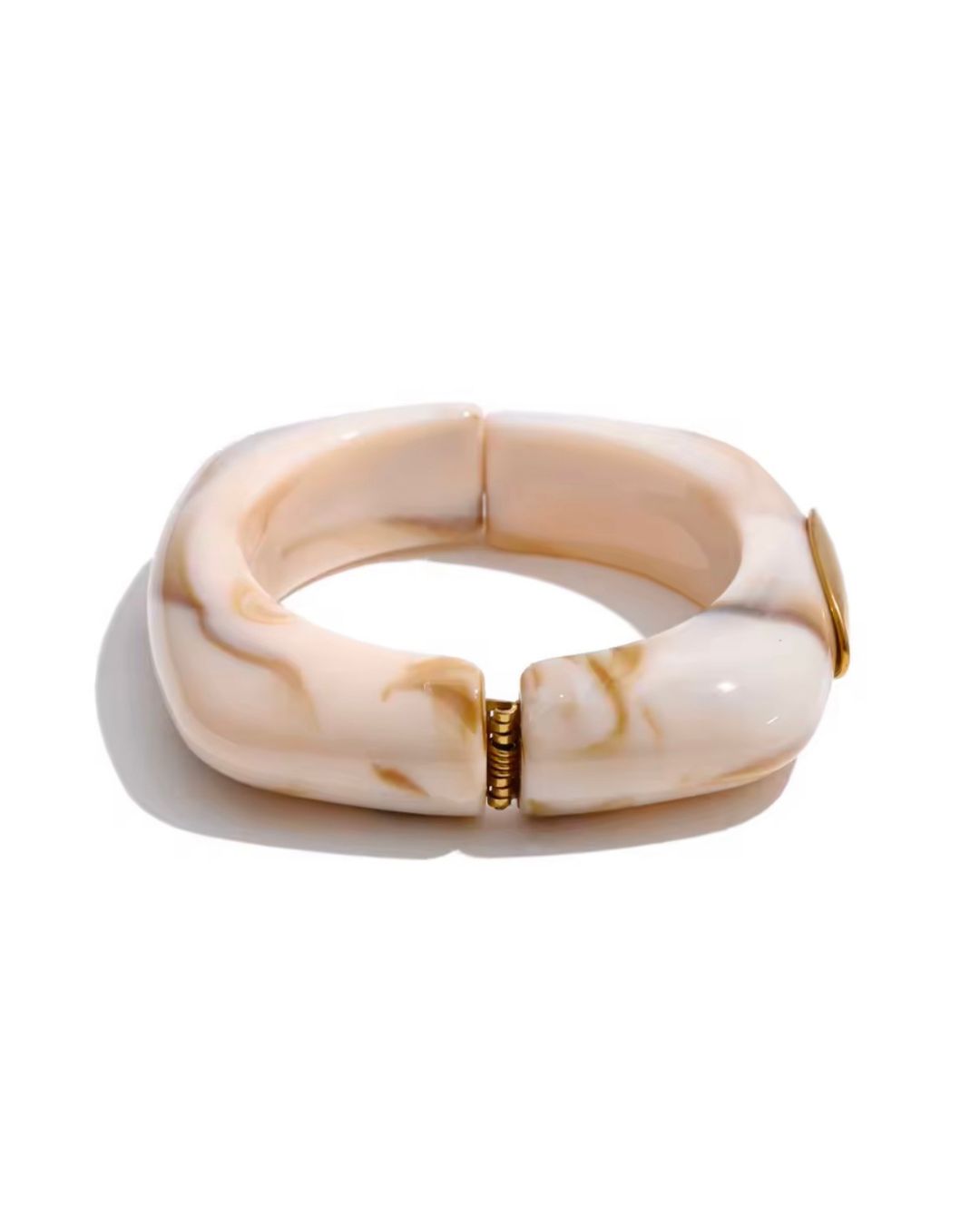 Palm Beach Bangle