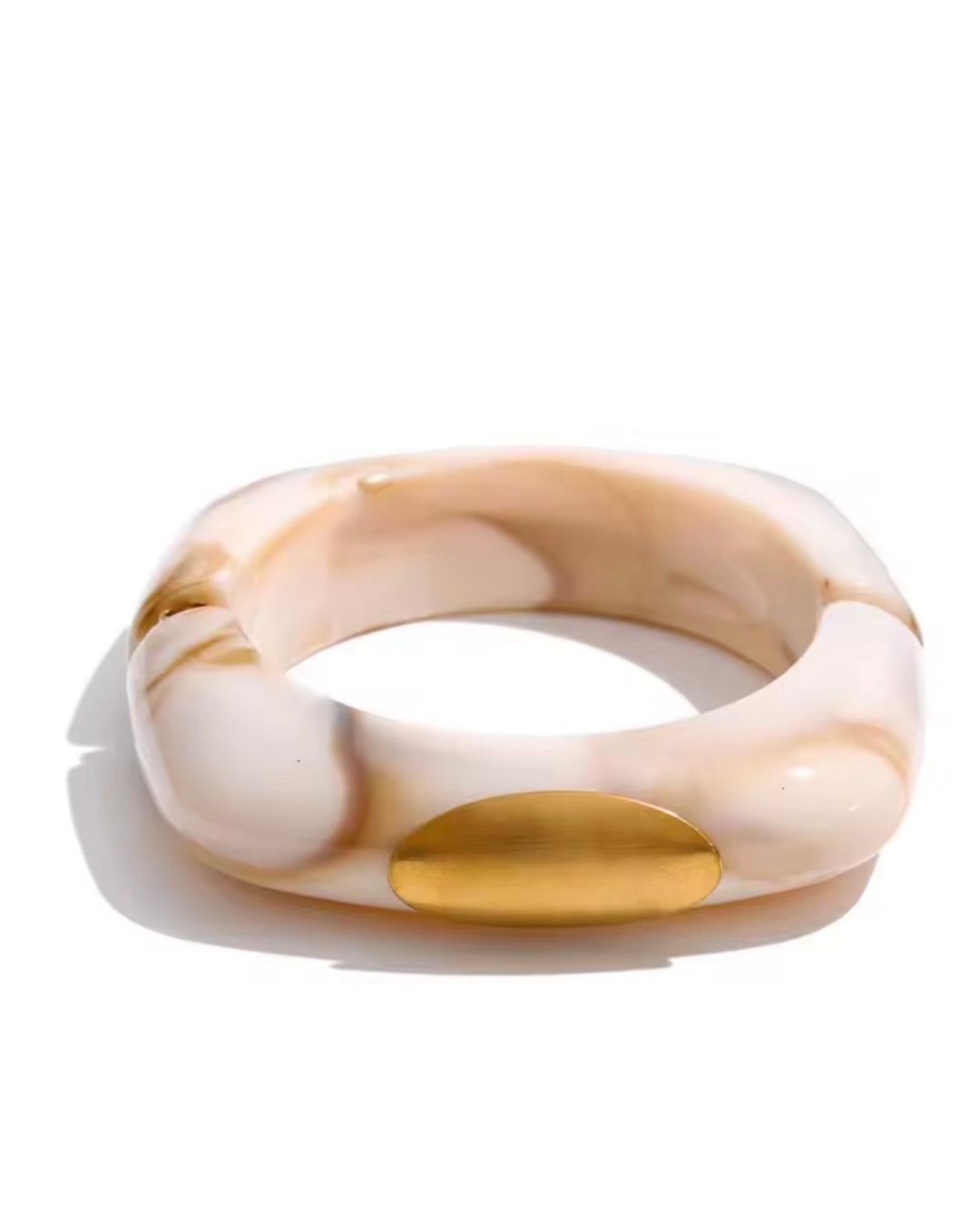 Palm Beach Bangle