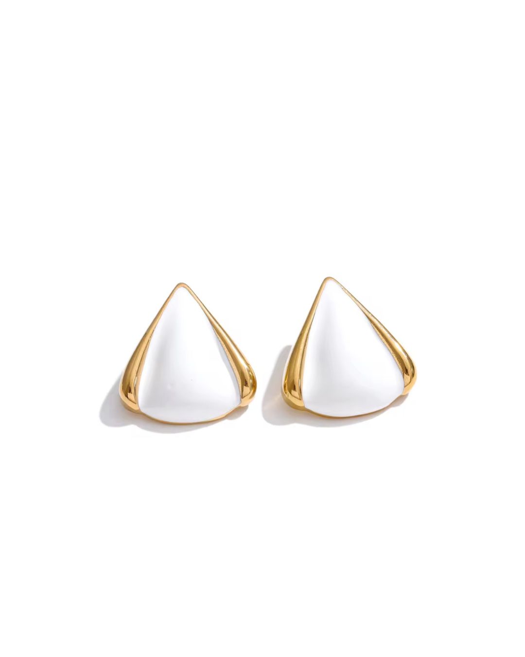 Eira Studs