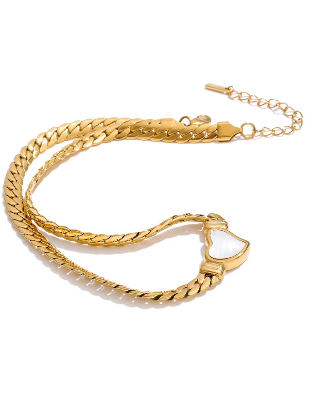 Valentina Necklace