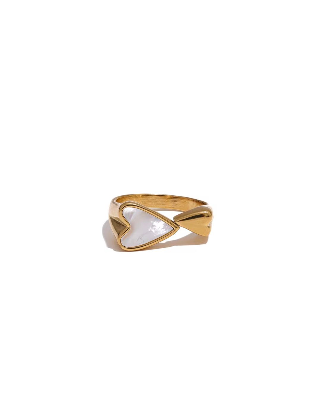 Evania Ring