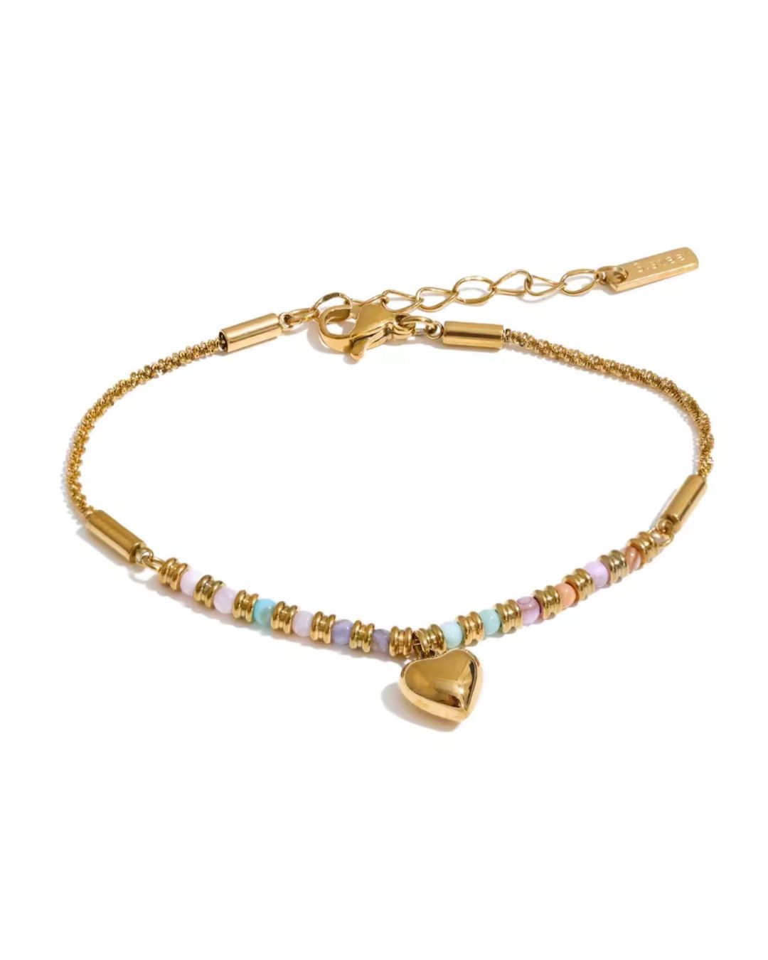 Love Pop Bracelet