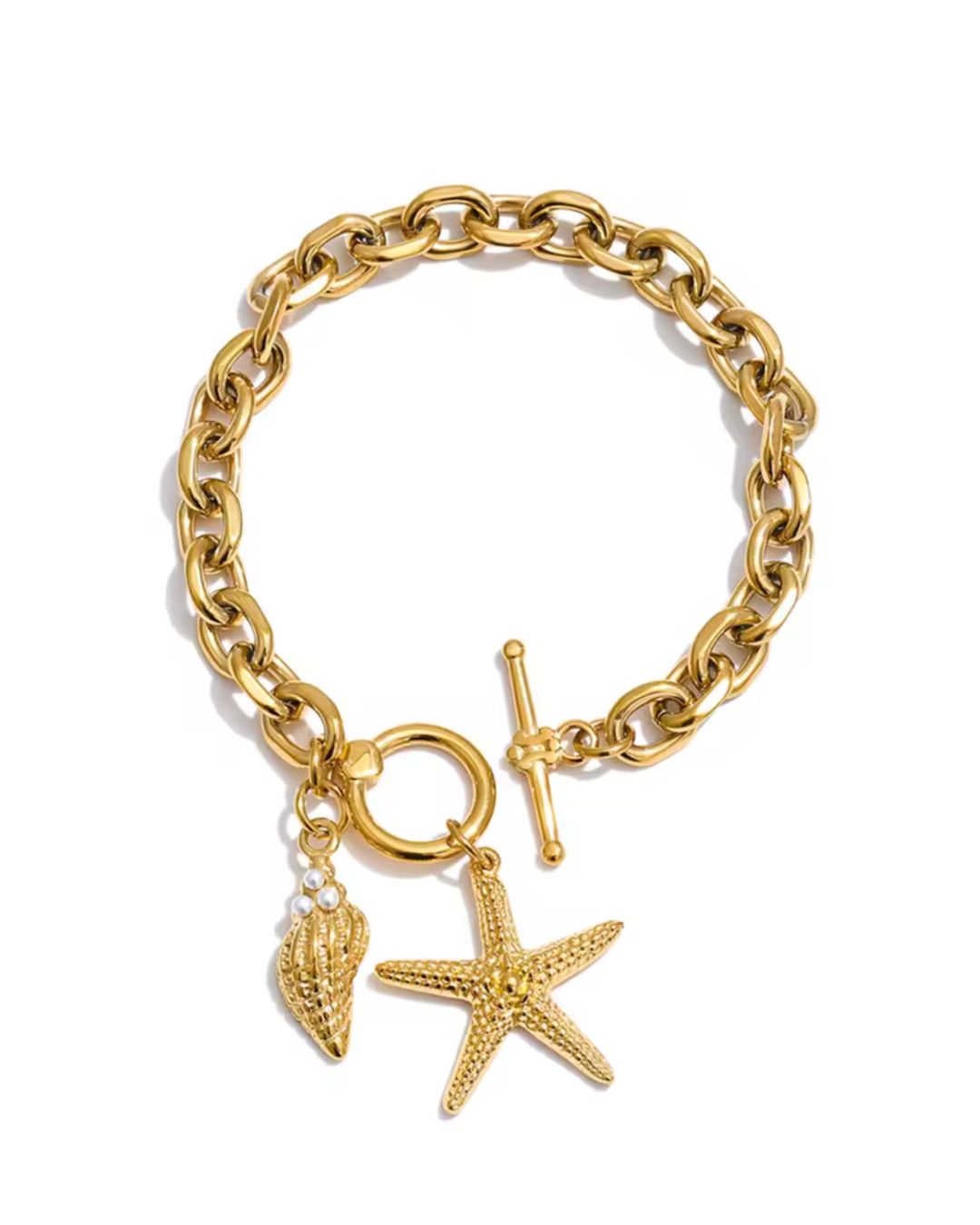 Starstruck Bracelet