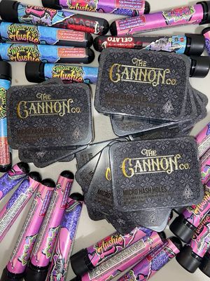 PREROLLS