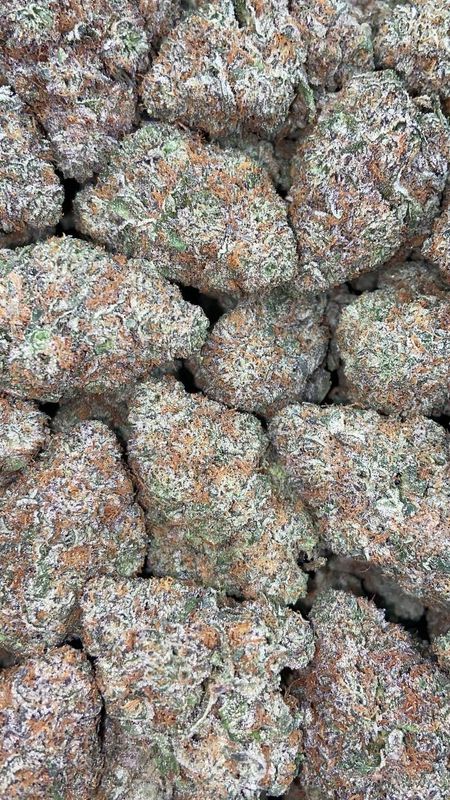 ICE CREAM SUNDAE