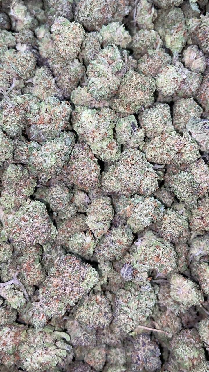 COOKIES N’ CREAM (SMALL)