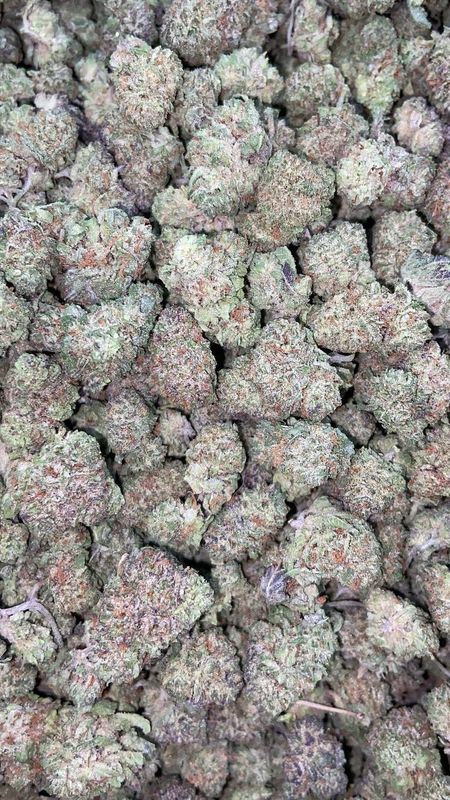 COOKIES N’ CREAM (SMALL)