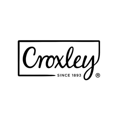 Croxley