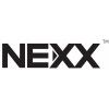 Nexx