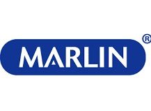 Marlin