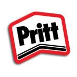 Pritt