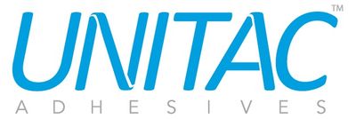 Unitac