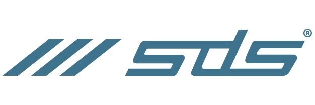 SDS