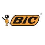 Bic