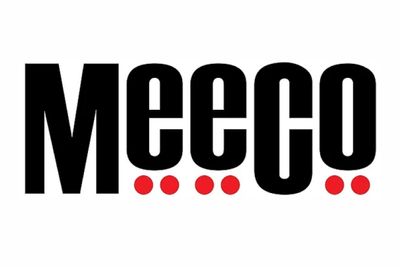 Meeco