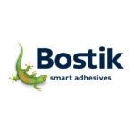 Bostik