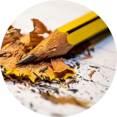 Pencils