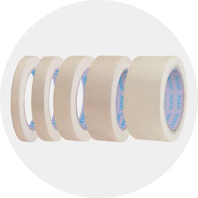 Tapes