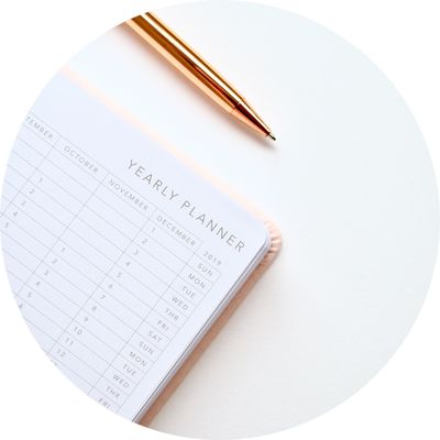 Planners