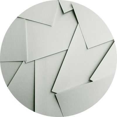 Paper and Board