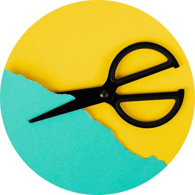 Cutting Solutions