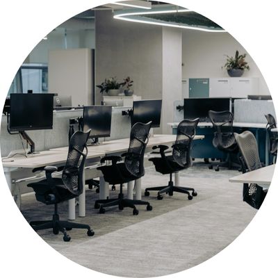 Office Accessories