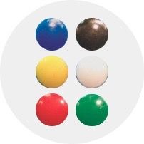 Magnets