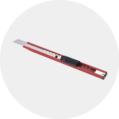 Craft Knife