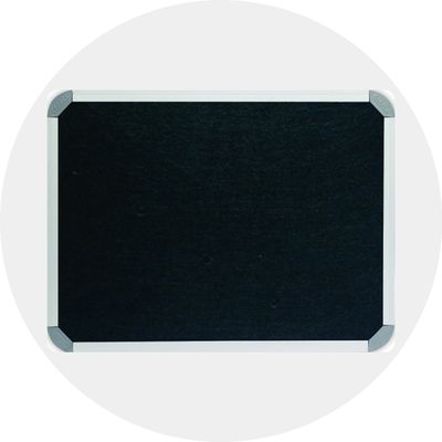 Infoboards