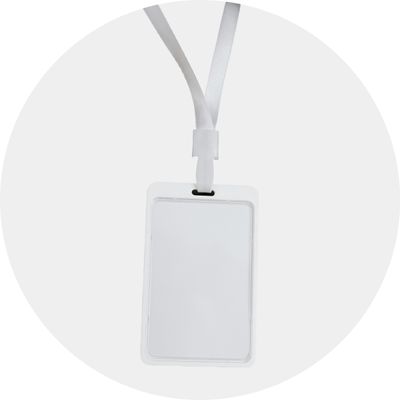 ID Tags