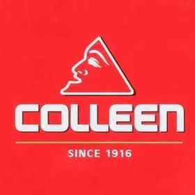 Colleen