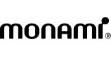Monami