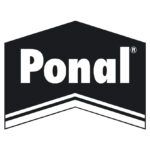 Ponal