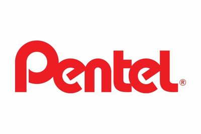 Pentel