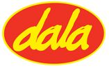 Dala