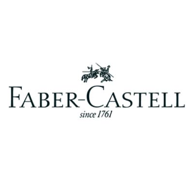 Faber-Castell