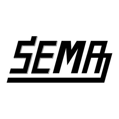Sema