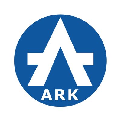 Ark