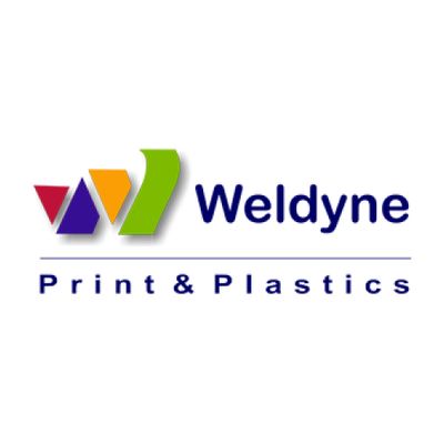 Weldyn